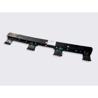 A2208201989 S-Class W220 Roof Antenna Amplifier