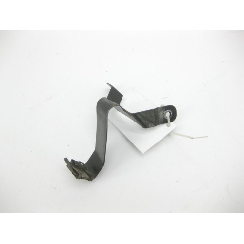 Mercedes-Benz A2125240040 Кронштейн защиты АКПП правый E-class W212 E-class S212