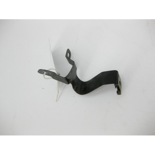 Mercedes-Benz A2125240040 Кронштейн защиты АКПП правый E-class W212 E-class S212