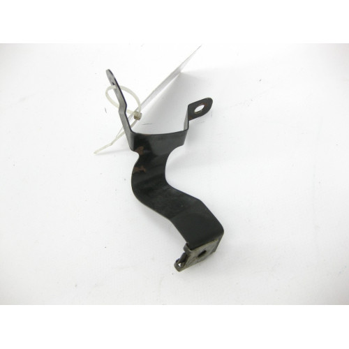 Mercedes-Benz A2125240040 Кронштейн защиты АКПП правый E-class W212 E-class S212