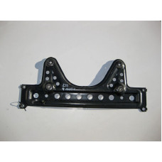 A2114630186 E-Class W211 4matic steering rack bracket