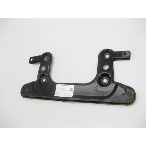 Mercedes-Benz A2204630386 Кронштейн рулевой рейки CL C215 S-class short W220 S-class long V220
