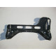 A2216200311 Крепежная пластина рулевой рейки 4matic C-Class W204 E-Class W212 S-Class W221