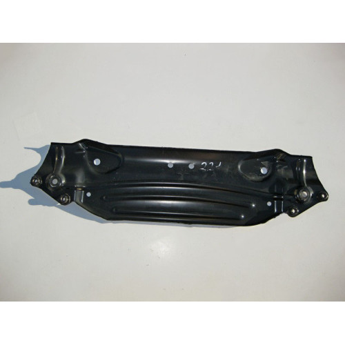 Mercedes-Benz A2216202511 Кронштейн рулевой рейки S-Class W221