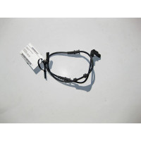 A2035401217 Передний датчик ABS С-Class W203 4matic