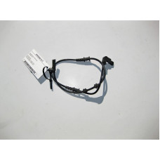 A2035401217 Front ABS sensor C-Class W203 4matic