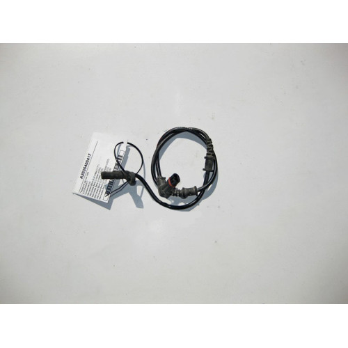 Mercedes-Benz A2035400417 Передний датчик ABS С-Class W203