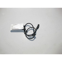 A2115402117 Передний датчик ABS E-Class W211 4matic