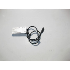 A2115402117 Передний датчик ABS E-Class W211 4matic