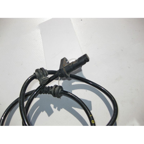 Mercedes-Benz A2115402117 Передний датчик ABS E-Class W211 4matic