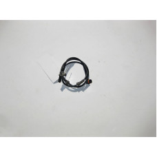 A2045400517 Front ABS sensor C-Class W204 GLK X204 4matic