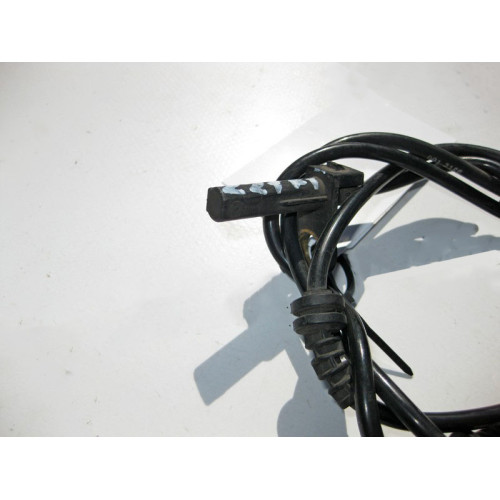 Mercedes-Benz A2215401217 Передний датчик ABS S-Class W221 CL C216