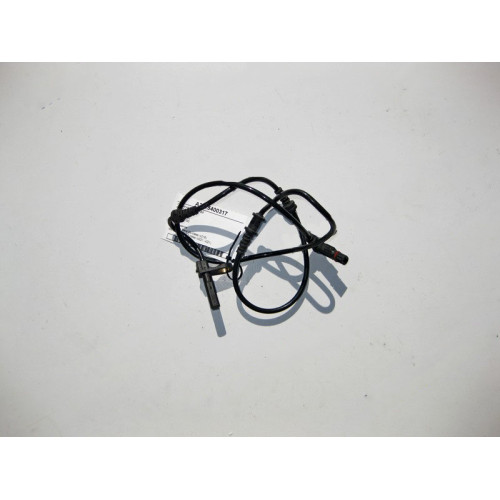 Mercedes-Benz A2215400317 Передний датчик ABS S-Class W221 CL C216