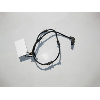 A2515400817 Передний датчик ABS R-Class W251