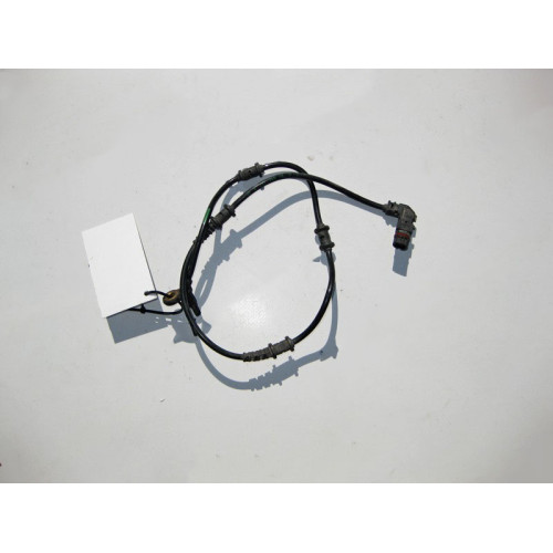 Mercedes-Benz A2515400817 Передний датчик ABS R-Class W251
