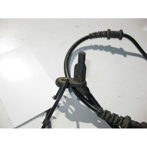 Mercedes-Benz A2515400817 Передний датчик ABS R-Class W251