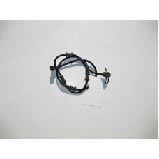 A1645401617 Front ABS sensor GL X164 ML W164