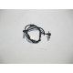 A1645401617 Передний датчик ABS GL X164 ML W164