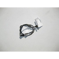 A1645400917 Передний датчик ABS GL X164 ML W164