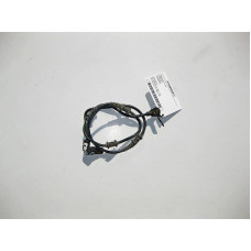 A1645400917 Передний датчик ABS GL X164 ML W164