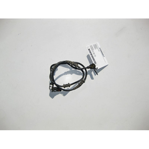 Mercedes-Benz A1645400917 Передний датчик ABS GL X164 ML W164