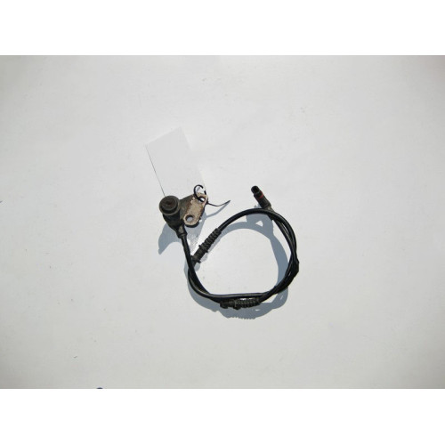 Mercedes-Benz A2105409008 Передний левый датчик ABS E-Class W210