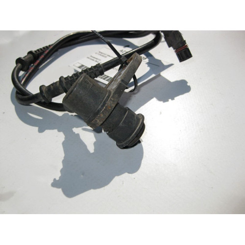 Mercedes-Benz A2105409008 Передний левый датчик ABS E-Class W210