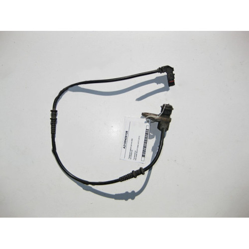 Mercedes-Benz A2105409108 Передний правый датчик ABS E-Class W210