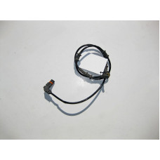 A1649058200 Front ABS sensor aftermarket VE701783 ML W164 GL X164