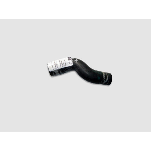 VAG 06B121057A Патрубок охлаждающей жидкости Audi A4, VW B5+ Seat Exeo