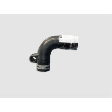 06B121101A Патрубок охлаждающей жидкости Audi A4 B6 B7 Seat Exeo