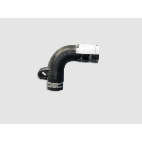 VAG 06B121101A Патрубок охлаждающей жидкости Audi A4 B6 B7 Seat Exeo