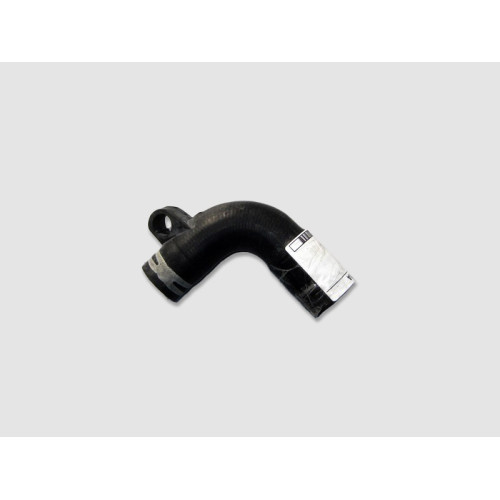 VAG 06B121101A Патрубок охлаждающей жидкости Audi A4 B6 B7 Seat Exeo
