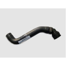 1J0122101C Патрубок радиатора Audi A3 VW Golf 4 Jetta Bora Seat Leon Toledo Skoda Octavia