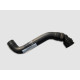 1J0122101C Патрубок радиатора Audi A3 VW Golf 4 Jetta Bora Seat Leon Toledo Skoda Octavia