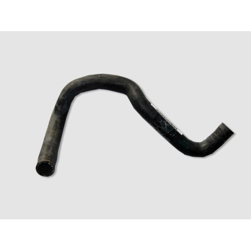 VAG 3B0122073N Патрубок охлаждающей жидкости VW Passat B5