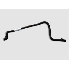 1J0121109K Шланг радиатора VW Golf 4 Bora Seat Toledo Leon