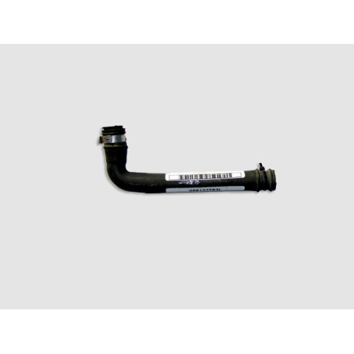 VAG 058133783L Вентиляционный шланг VW Passat
