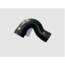 1J0145838B Branch pipe from the turbine to the intercooler Audi A3 VW Golf 4 Gola Bora Jetta Beetle Seat Leon Toledo Skoda Octavia