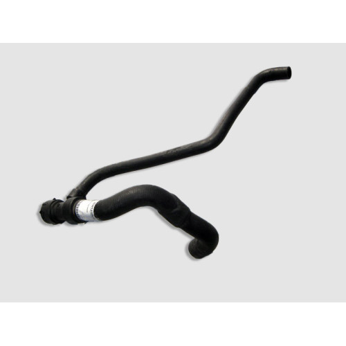 VAG 8D0121055G Патрубок радиатора нижний Audi A4 VW B5