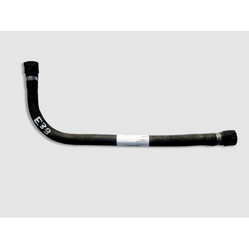 BMW 11531438633 Патрубок радиатора BMW E39