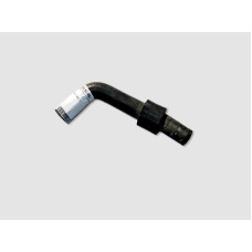 3B0121449J Патрубок охладжающей жидкости VW Passat B5