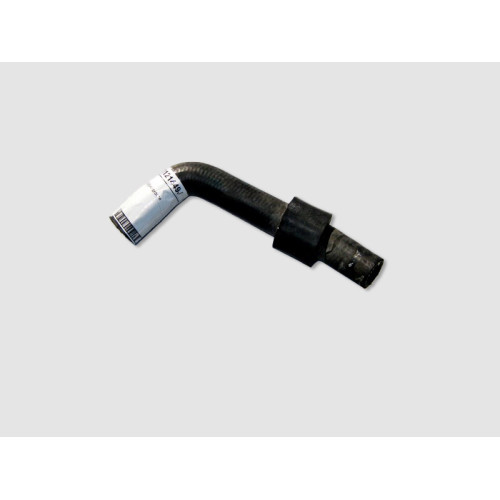 VAG 3B0121449J Патрубок охладжающей жидкости VW Passat B5