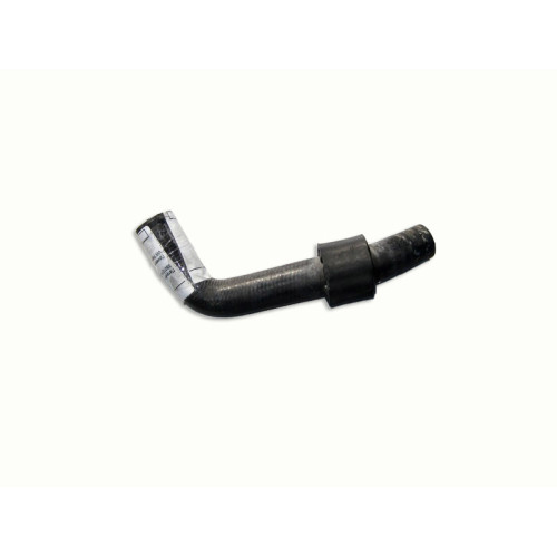 VAG 3B0121449J Патрубок охладжающей жидкости VW Passat B5