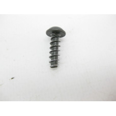 A0069900712 Саморез 5 x 16 mm E-Class W213 B-Class W247 EQA H243 CLS C219