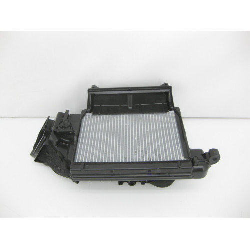 VAG 4M1820023 Корпус испарителя печки с испарителем