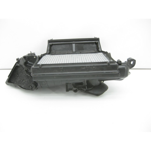VAG 4M1820023 Корпус испарителя печки с испарителем