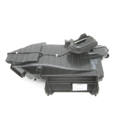 VAG 4M1820023 Корпус испарителя печки с испарителем