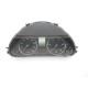 A2035405448 Dashboard - instrument panel for diesel cars in miles (restyling) C-class W203 C-class S203 CLC C203