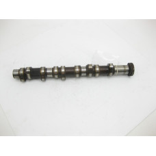 A1120504001 Left camshaft engine M112 E32 E37